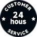 24/7 Service